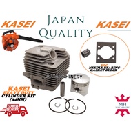 KASEI EB260 Hand Blower Block Cylinder Kit(34MM)