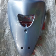 Front Cover Kymco Easy 100