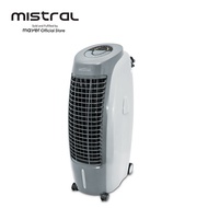 15L Evaporative Air Cooler MAC1600R
