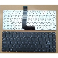 IdeaPadM490S M4400S B4400S B4450S B490S M495S Laptop Keyboard