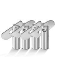Foot Stand Accessories Lock Pin Foot Stand Trolley Lock Pin Galvanized Lock Pin Card Pin Fixed Pin P