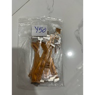 Vivo y30/y50 connection cable
