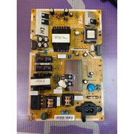 TV LED SAMSUNG( UA43KU6000K) POWER BOARD ( BN44-00806A) ( USED )
