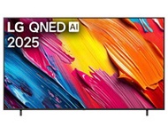 Smart Tivi LG QNED AI 4K 86 Inch 86QNED70ASA