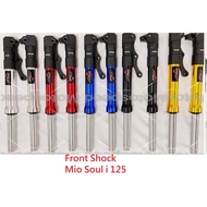 Front Shock -Mio Soul i 125