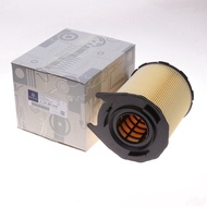BENZ Air filter BENZ X156 GLA45  W176 A45 C117 C117 CLA45 AMG BENZ Air filter Air filter