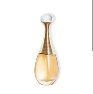 Dior 真我香水 15ml