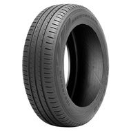 [ติดตั้งฟรี] ยางขอบ 15 MAXXIS 195/65R15 MAP5