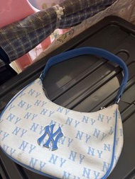 MLB手袋