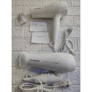 China domestic FLYCO FH6232 hair dryer