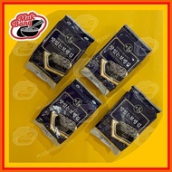 ◨    Namkwang Seasoned Seaweeds 9 Pouches Korean Nori (BIBIGO,BORYUNG,NAMKWAN) Lowest Price