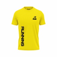 MEN'S RUNNING SHIRTS, MEN'S TRAINING SHIRTS, SPORTS JERSEYS, VOLLEYBALLS, GYM TOPS