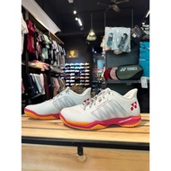 YONEX POWER CUSHION COMFORT Z WOMEN