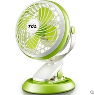 Fan mini usb small fan silent bedside desktop fan Table fan