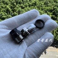 改良款皇冠快拆510 Multi-whistle set Drip Tip For Billet Box