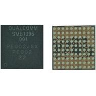 SMB1396 QUALCOMM CHARGING IC