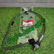 Sensor Oxygen O2 Brio RBO original.