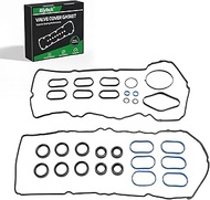 Engine Valve Cover Gasket Set, for Ford Expedition 2018-2022, for Ford F-150 2017-2020, for Lincoln 