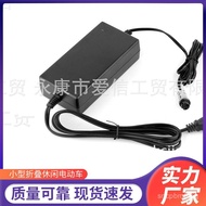 24/36V Electric car, electric scooter, electric bicycle, lead-acid lithium battery aviation connecto