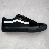 Vans Sk8-Low