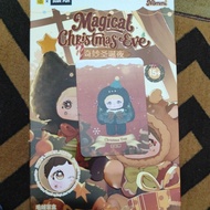 Skincare healthy Nommi v13 BC