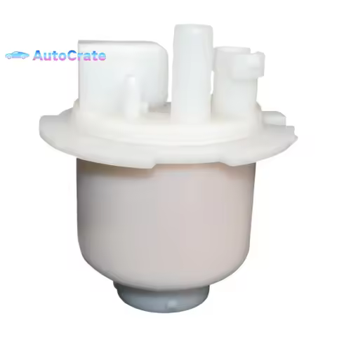 31112-07000 Fuel Pump Filter For Kia 2002-2018 OPIRUS 03 PICANTO 04 K2500 K2700 K3000 K3000S K4000S 