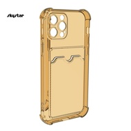 skystar for iPhone 12/12 Pro/12 Mini/12 Pro Max/11/11 Pro/11 Pro Max/X/XS/XR/XR/7/8/7P/8P Eco-friend