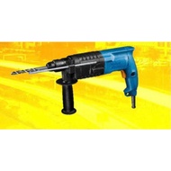 HAMMER DRILL 500W DZC02-20 / Z1C-FF02-20