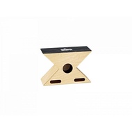 Meinl Percussion VR-XCAJ-SO X-Cajon