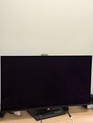 ASUS ROG 27inch 360hz OLED 2560*1440 HDR XG27ACDNG