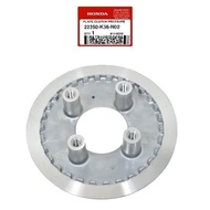 4-Leg Clutch CB150 LED/Sonic 150/Supra 150 GTR (22350-K56-N03) AHM