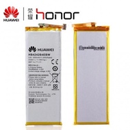 Original Huawei Honor 6 Battery Replacement Sparepart Repair 3100mAh