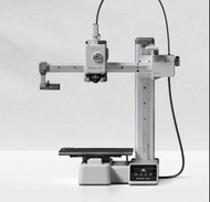 徵： Bambu Lab A1 Mini 3D打印機 國際版