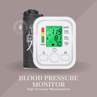 The Next Gen Digital Blood Pressure Monitor ARM Type / digital arm bp monitor / Bp arm monitor / bp digital arm / digital Bp arm monitor / arm bp monitor / Blood pressure monitor digital / Blood pressure monitor / Digital blood pressure monitor