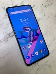 Asus zenfone 7 pro