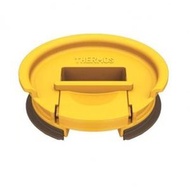 膳魔師 保溫杯專用蓋 Y