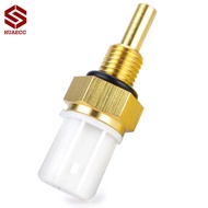 Water Temp Temperature Sensor for Kawasaki ER6N ER6F Ninja 400R 250 300 650 250SL Z250SL Z250 Z300 Z