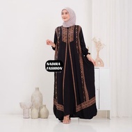 Hajar Kaftan