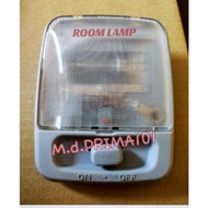 Nissan Sentra X-Trail T30 91-93 /NV200 Roof lamp/room lamp/lampu bumbong/light  (Sentra N16)