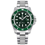 CAESAR MEN'S WATCH CA1024