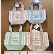 Trader Joe's Bag