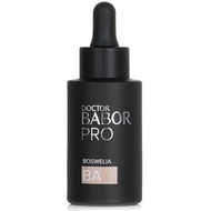 BABOR - Doctor Babor Pro BA Boswellia Concentrate