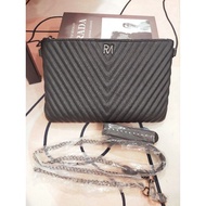 Robinmay hand bag 手拿包