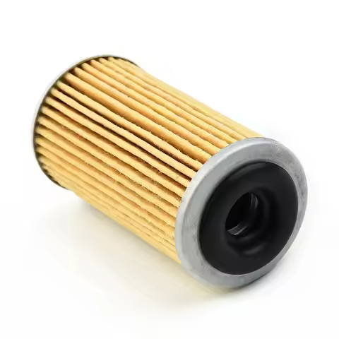 For Nissan Oil CVT Transmission Cooler Filter 31726-3JX0A 19318012 FOR INFINITI FOR SUZUKI Transmiss