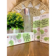 Deep Treatment Essence