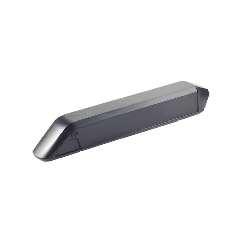 Himiway D3 Cruiser Long Range E-Bike Battery 36V 10.4Ah 12Ah 14AH Shark Down Tube Ariel Rider Kepler