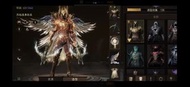 暗黑破壞神永生不朽 Diablo Immortal