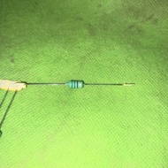 Inductor 560uh 1 w 1watt 1W original inductor 560uh inductor 560mh Fajar Fajar elektro 2