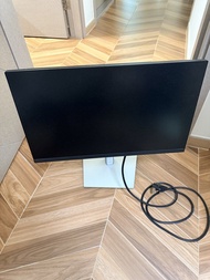 Dell P2222HC 電腦螢幕