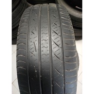 BAN MOBIL UKURAN 185/60 R14 ACHILLES SECOND COPOTAN ORI